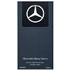 Mercedes-Benz Mercedes Benz Select Eau de Toilette voor mannen 100 ml