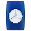 Mercedes-Benz Mercedes Benz Man Blue Eau de Toilette für Herren 100 ml