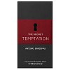 Antonio Banderas The Secret Temptation Eau de Toilette für Herren 100 ml