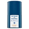 Acqua di Parma Blu Mediterraneo Arancia di Capri Eau de Toilette uniszex 150 ml