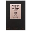 Acqua di Parma Colonia Ambra Eau de Cologne voor mannen 100 ml