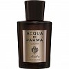 Acqua di Parma Colonia Ambra одеколон за мъже 180 ml