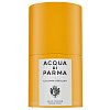 Acqua di Parma Colonia Assoluta kolínska voda unisex 180 ml