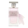 Lanvin Jeanne Lanvin Eau de Parfum für Damen 100 ml