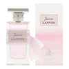 Lanvin Jeanne Lanvin woda perfumowana dla kobiet 100 ml