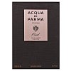 Acqua di Parma Colonia Oud Concentrée Eau de Cologne für Herren 180 ml