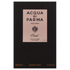 Acqua di Parma Colonia Oud Concentrée Eau de Cologne para hombre 100 ml