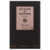 Acqua di Parma Colonia Quercia Eau de Cologne para hombre 100 ml