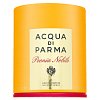 Acqua di Parma Peonia Nobile Eau de Parfum voor vrouwen 100 ml