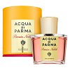 Acqua di Parma Peonia Nobile Eau de Parfum nőknek 100 ml