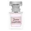 Lanvin Jeanne Lanvin Eau de Parfum for women 30 ml