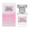 Lanvin Jeanne Lanvin woda perfumowana dla kobiet 30 ml