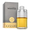 Azzaro Wanted toaletná voda pre mužov 150 ml