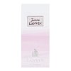 Lanvin Jeanne Lanvin parfémovaná voda pre ženy 50 ml