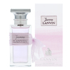 Lanvin Jeanne Lanvin Eau de Parfum da donna 50 ml