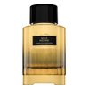 Carolina Herrera Gold Incense woda perfumowana unisex 100 ml