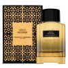 Carolina Herrera Gold Incense parfémovaná voda unisex 100 ml