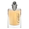 Cartier Declaration Parfum czyste perfumy dla mężczyzn 50 ml