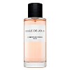 Dior (Christian Dior) Belle de Jour Eau de Parfum unisex 125 ml