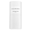 Dior (Christian Dior) Belle de Jour woda perfumowana unisex 125 ml