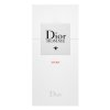 Dior (Christian Dior) Dior Homme Sport 2017 toaletná voda pre mužov 200 ml