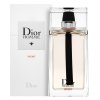 Dior (Christian Dior) Dior Homme Sport 2017 Eau de Toilette für Herren 200 ml