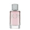 Dior (Christian Dior) Joy by Dior Eau de Parfum voor vrouwen 50 ml