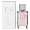 Dior (Christian Dior) Joy by Dior woda perfumowana dla kobiet 50 ml