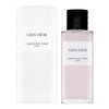 Dior (Christian Dior) Gris Montaigne parfémovaná voda unisex 250 ml