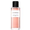 Dior (Christian Dior) Oud Ispahan Eau de Parfum uniszex 250 ml