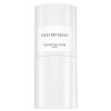 Dior (Christian Dior) Oud Ispahan Eau de Parfum unisex 250 ml