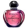 Dior (Christian Dior) Poison Girl Unexpected Eau de Toilette voor vrouwen 100 ml