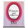 Dior (Christian Dior) Poison Girl Unexpected Eau de Toilette für Damen 100 ml