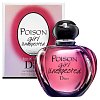 Dior (Christian Dior) Poison Girl Unexpected Eau de Toilette for women 100 ml