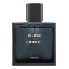 Chanel Bleu de Chanel Parfum tiszta parfüm férfiaknak 50 ml