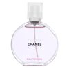 Chanel Chance Eau Tendre toaletní voda pro ženy 35 ml