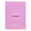 Chanel Chance Eau Tendre Eau de Toilette für Damen 35 ml