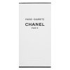 Chanel Paris - Biarritz тоалетна вода унисекс 125 ml