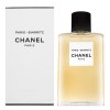 Chanel Paris - Biarritz toaletná voda unisex 125 ml