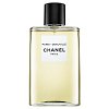 Chanel Paris - Deauville toaletná voda unisex 125 ml