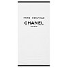 Chanel Paris - Deauville toaletná voda unisex 125 ml
