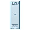 Calvin Klein Eternity Air woda perfumowana dla kobiet 100 ml