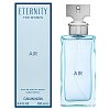 Calvin Klein Eternity Air Eau de Parfum para mujer 100 ml