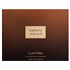 Calvin Klein Euphoria Amber Gold woda perfumowana dla kobiet 100 ml