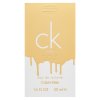 Calvin Klein CK One Gold тоалетна вода унисекс 50 ml