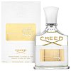 Creed Aventus woda perfumowana dla kobiet 75 ml