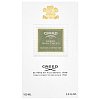 Creed Green Irish Tweed Eau de Parfum férfiaknak 100 ml