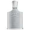 Creed Himalaya Eau de Parfum voor mannen 100 ml