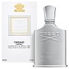 Creed Himalaya Eau de Parfum for men 100 ml