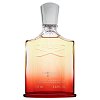 Creed Original Santal Eau de Parfum uniszex 100 ml